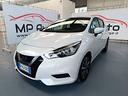 nissan-micra-1-5-dci-8v-5-porte-tekna