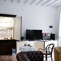 Terratetto a Lugnano in Teverina