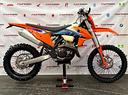 ktm-exc-f-250-enduro-2022