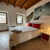 Appartamento per 4 persone