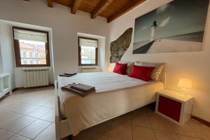 Appartamento per 4 persone