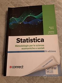 Statistica