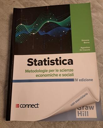 Statistica