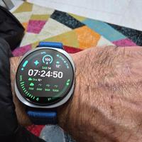 samsung watch 8