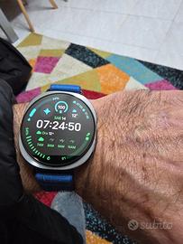 samsung watch 8