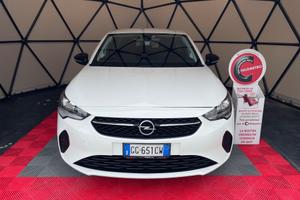 Opel Corsa 1.2 Elegance