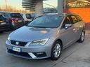 seat-leon-1-4-tgi-st-business-high