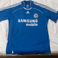 Maglia calcio Chelsea .07/08