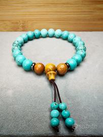 Bracciale di Turchese