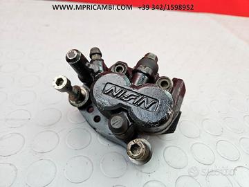 PINZA ANTERIORE SUZUKI RM 250 1992 1991 RM250 1990