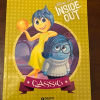 Inside Out