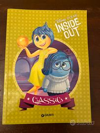 Inside Out