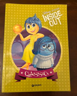 Inside Out