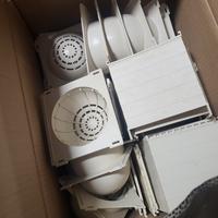 nidi da esterno x canarini