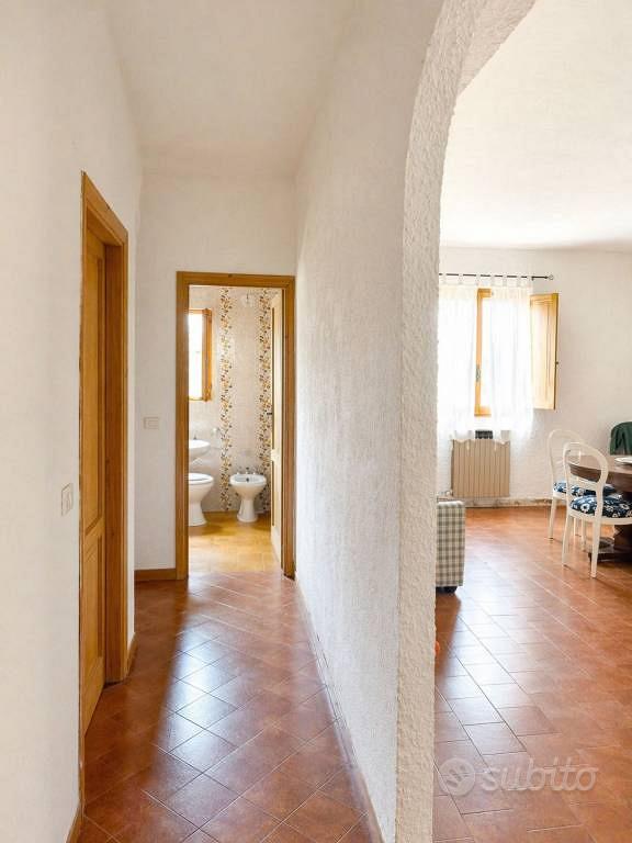 House in Montefranco, Terni - Vista 6