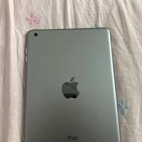 Ipad mini 16 gb