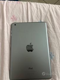 Ipad mini 16 gb