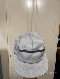 Cappellino nike tech S/M