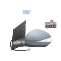 SPECCHIO COMPLETO SINISTRO HONDA CIVIC VIII HATCHB