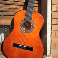 Chitarra 49 euro