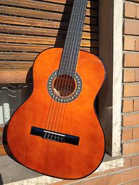 Chitarra 49 euro