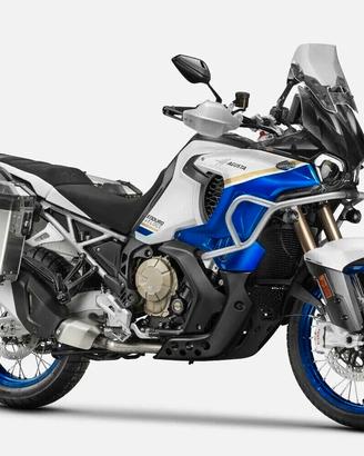MV Agusta LXP ENDURO VELOCE 950 BLUE - 2026