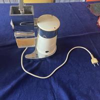 Grattuggia elettrica