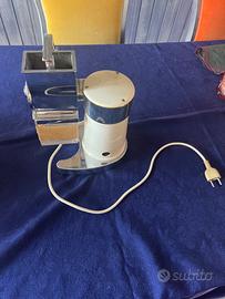 Grattuggia elettrica