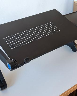 Tavolo Supporto Laptop YL804