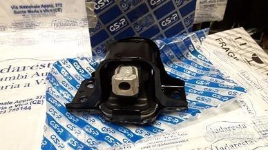 Supporto motore dx renault megane 1.4 8200014931