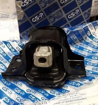 Supporto motore dx renault megane 1.4 8200014931