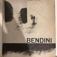Bendini