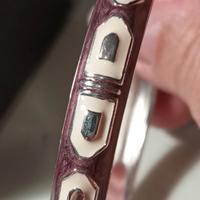 Bracciale Stroili collezione Sal Y Limon