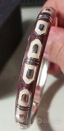 Bracciale Stroili collezione Sal Y Limon