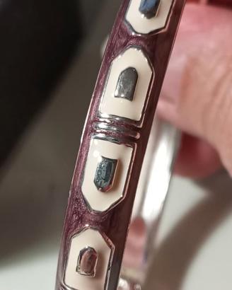 Bracciale Stroili collezione Sal Y Limon
