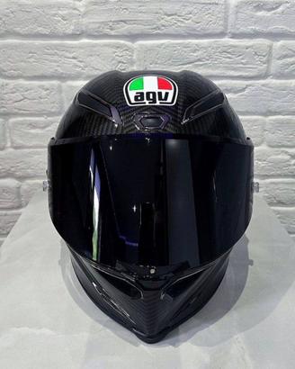 AGV Pista GP