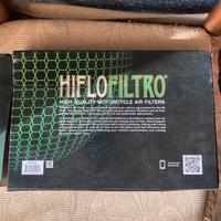 Filtro aria Kawasaki Z900