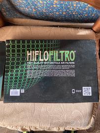 Filtro aria Kawasaki Z900