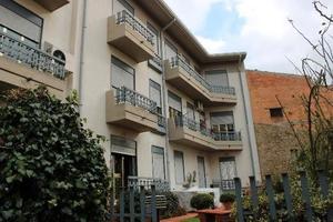 RGE 23/2023 Trib ENNA