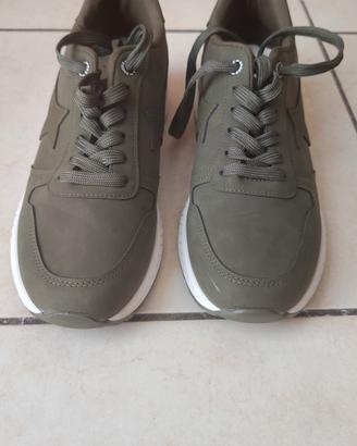 scarpe