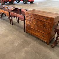 Mobili arredo usati