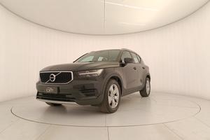 VOLVO XC40 1.5 t3 Momentum Pro 163cv auto my21