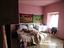 Immagine 14