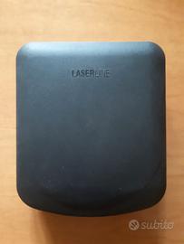 Cd case