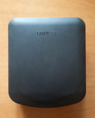 Cd case