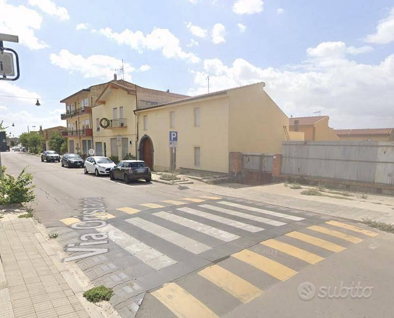 Appartamento – Sàrdara/Sardara, Sa Costa, Medio Campidano - Vista 3