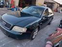 ricambi-audi-a6-anno-2002