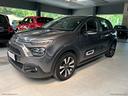 citroen-c3-puretech-83-s-s-shine-grigio-scuro-tet