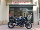 triumph-street-triple-r