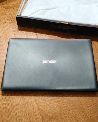 computer asus